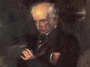 The Brownings’ Correspondence, Volume 6