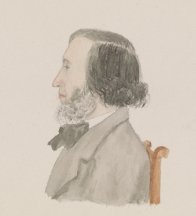 The Brownings’ Correspondence, Volume 24