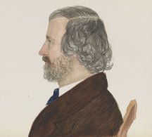 The Brownings’ Correspondence, Volume 27