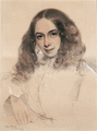 The Letters of Elizabeth Barrett Browning to Her Sister Arabella