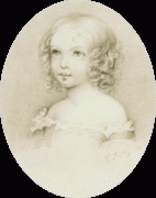 The Brownings’ Correspondence, Volume 17