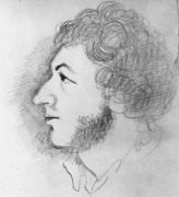 The Brownings’ Correspondence, Volume 3