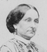 Florentine Friends: The Letters of Elizabeth Barrett Browning and Robert Browning to Isa Blagden 1850–1861
